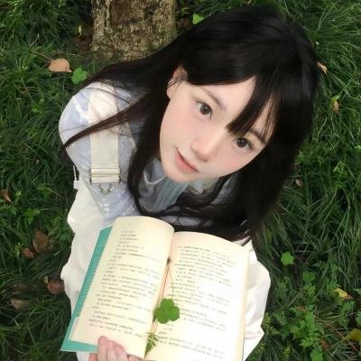 霍总，那对龙凤胎长得和你好像