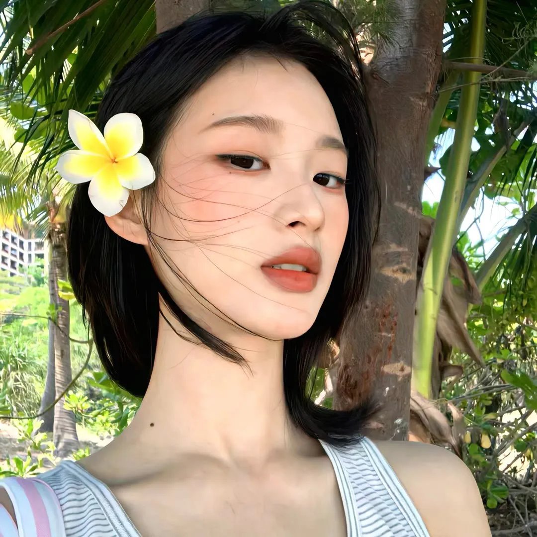 如何正常和另一个世界的怪异