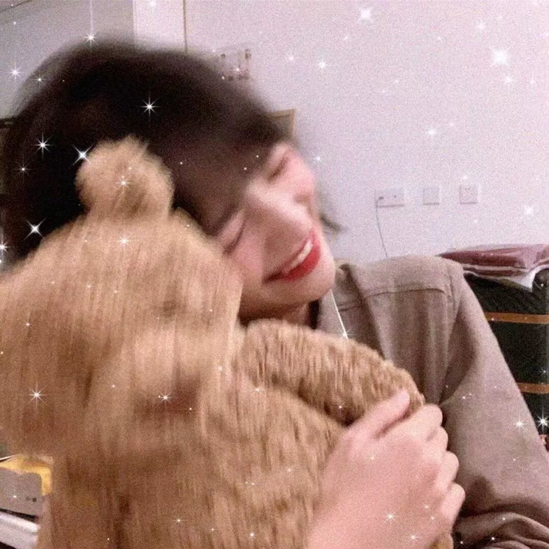 原来是总管大人