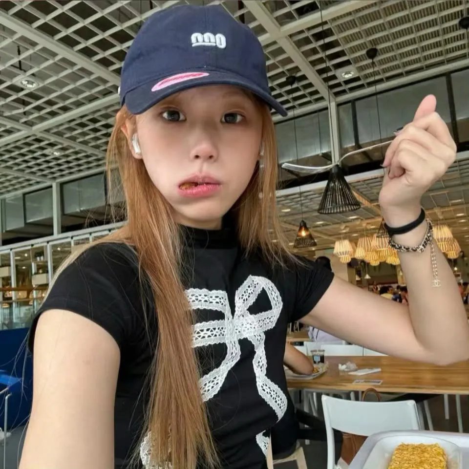 奶奶再爱我一次