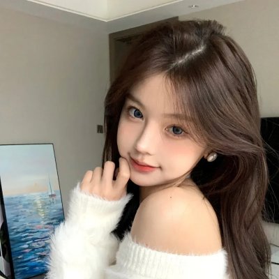 樱花庄的宠物女孩