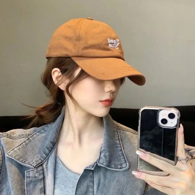 妹妹的名媛人设绷不住了