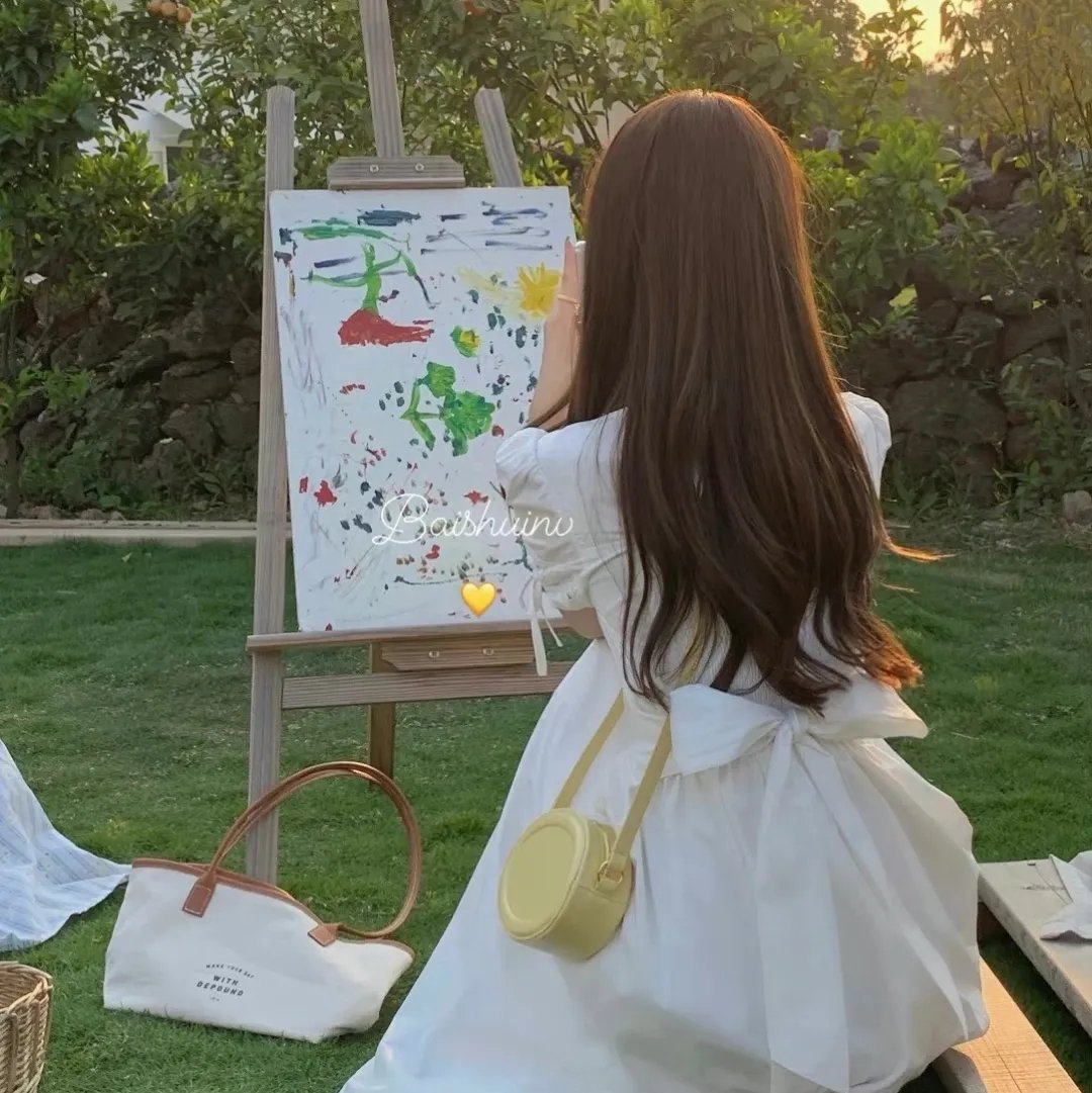 我的青春不再见