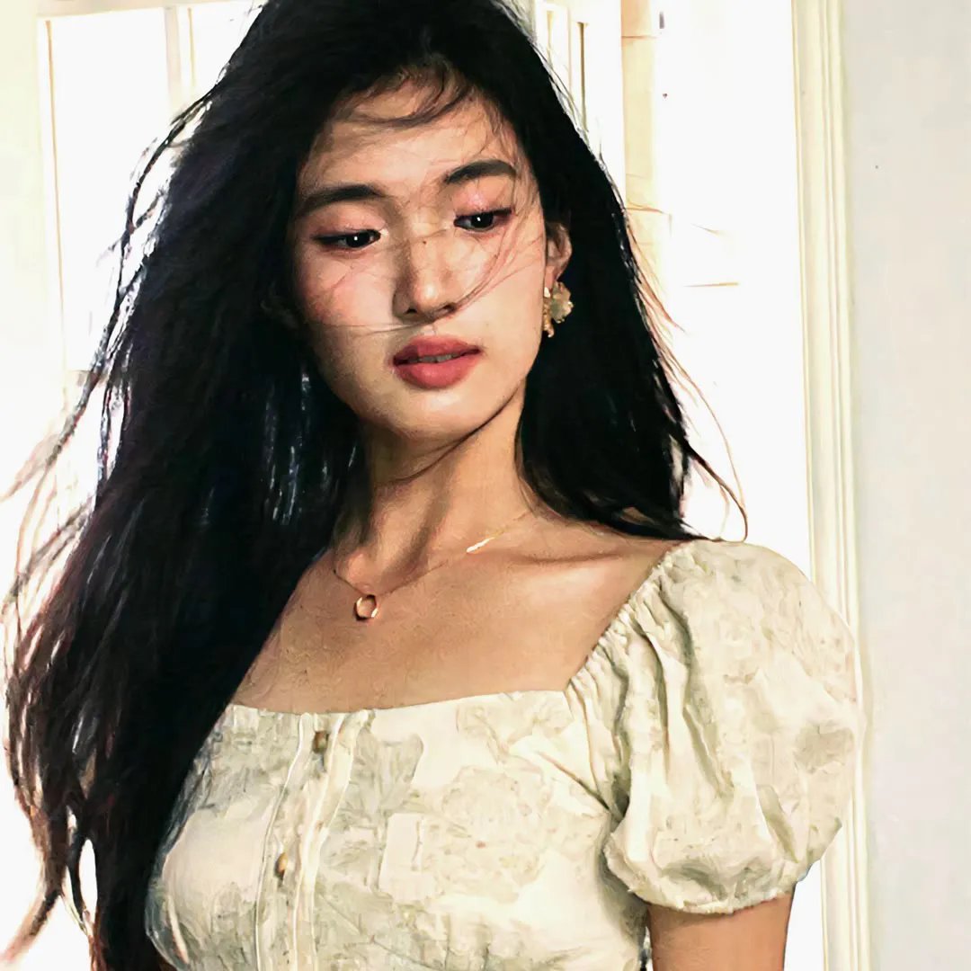 双宝来袭神秘大佬是男模