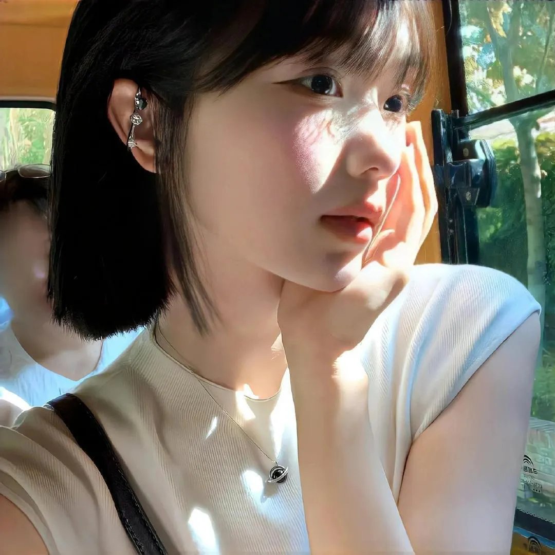 背叛我的人，求我高抬贵手