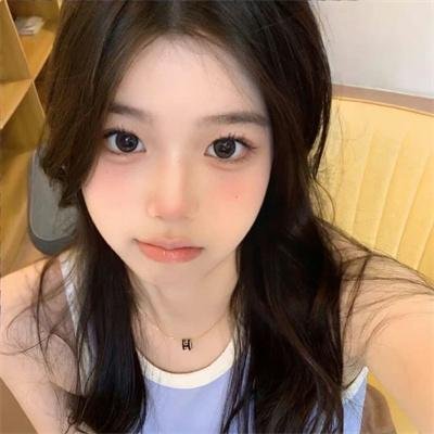 穿越之飒姐换夫