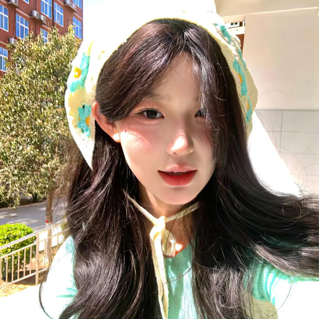 八千湘女上天山