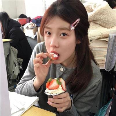 回到古代当太监87集