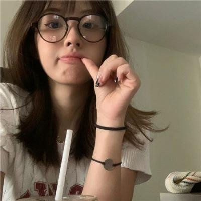 少战精英：爷爷的宝藏