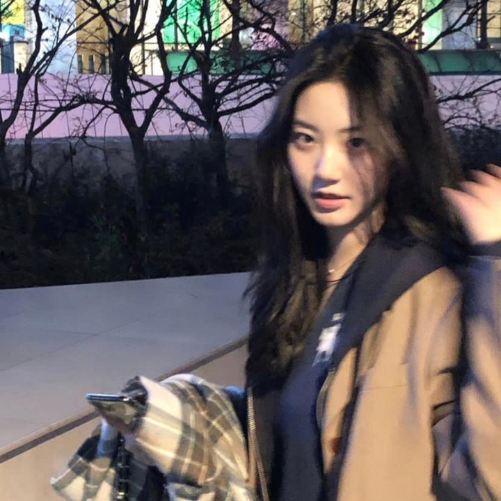 换班后走向生活的下一站