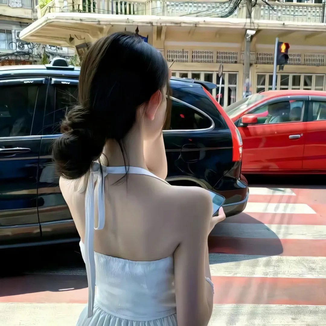 南特的雅克·德米