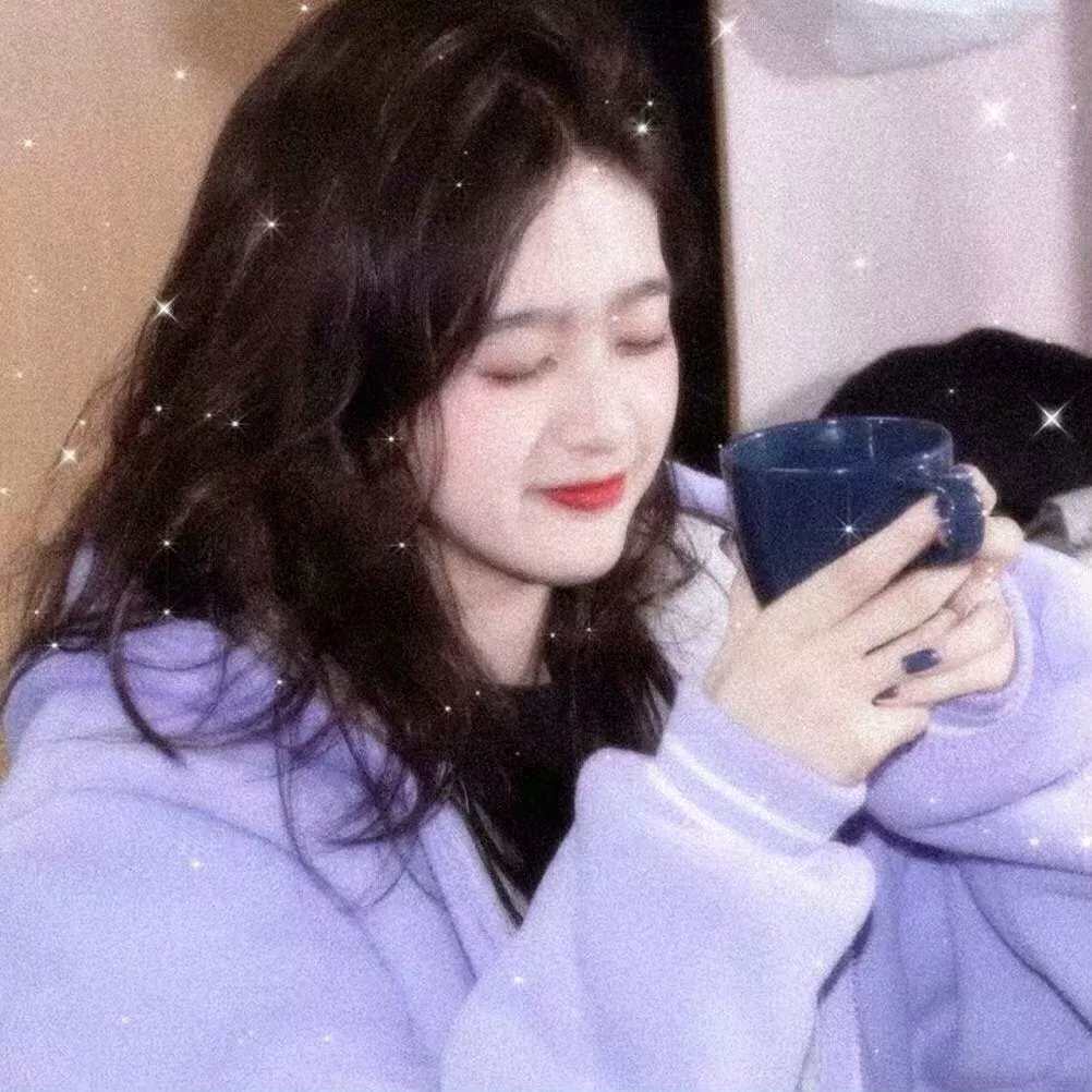 穿成八零小胖妞事业爱情双丰收