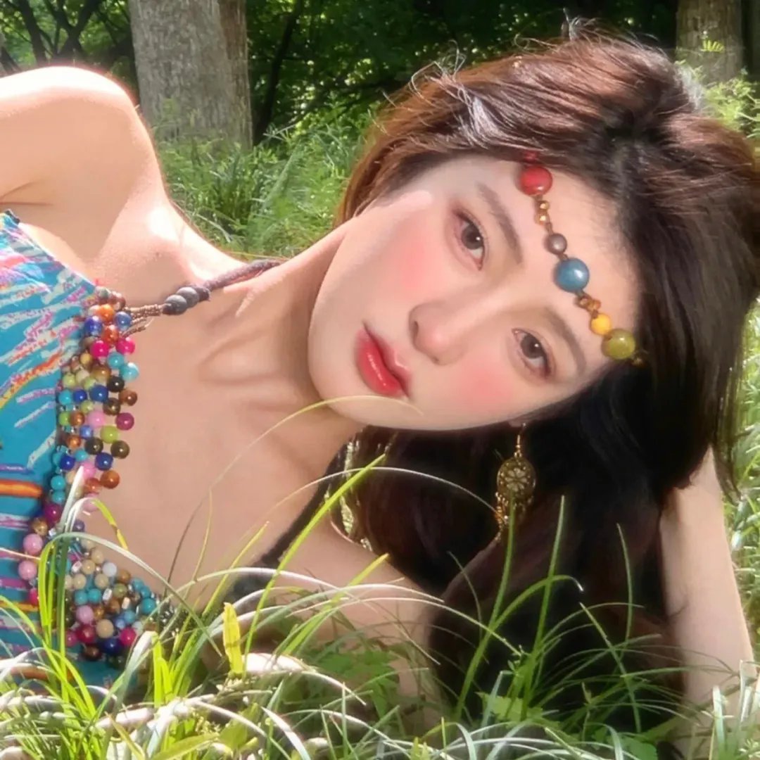 拉字至上：Q世代第三季