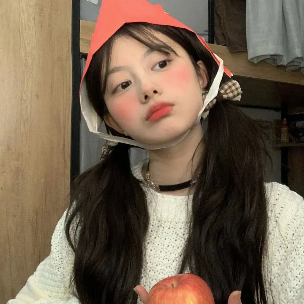 向善之人有福报