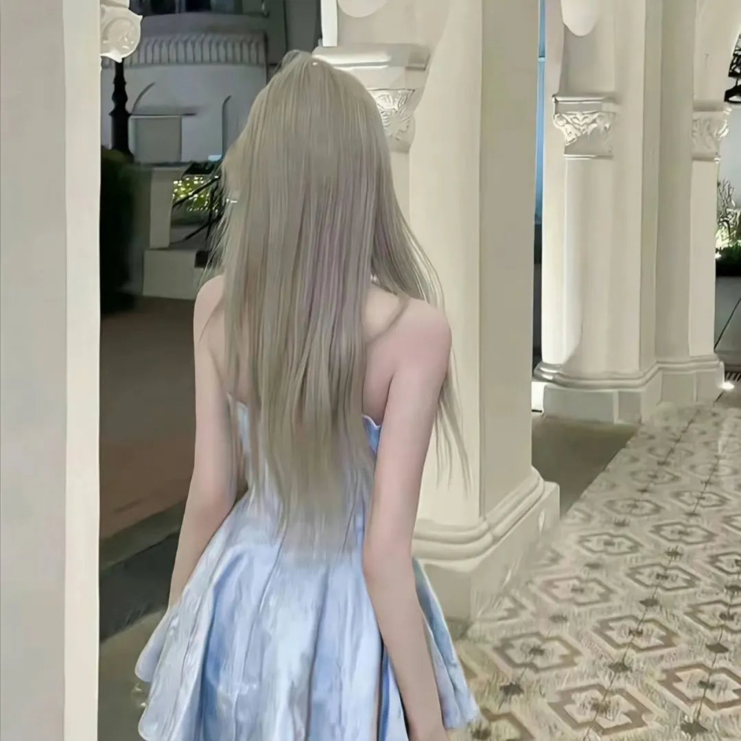 亚特兰蒂斯2：神秘的水晶