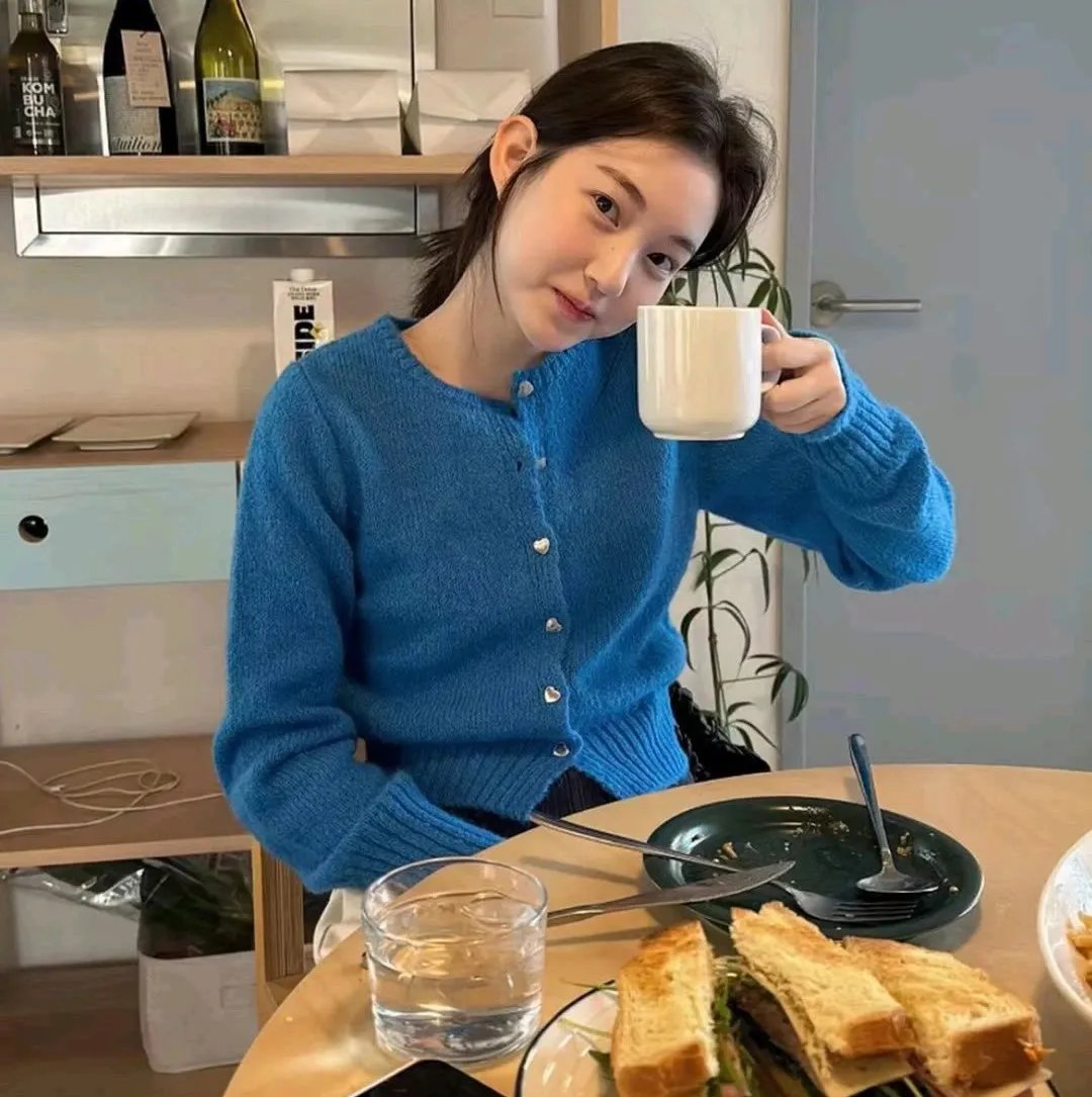 危城风暴：美国超级龙卷风灾难实录